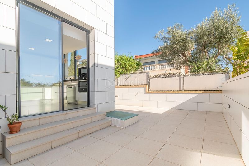 Foto b1a7875d-13a5-46a0-b7e5-7105e27608ed. Xalet amb aparcament piscina a Son Roca Palma de Mallorca