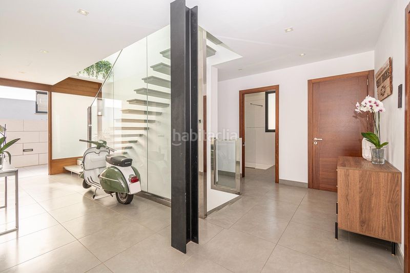 Foto b7620387-632f-4950-b6b9-1c21d5b71d55. Xalet amb aparcament piscina a Son Roca Palma de Mallorca