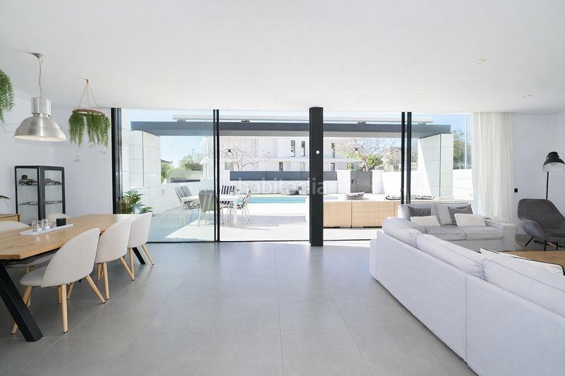 Foto b7e2decf-f5ea-4f41-b062-314ece5e0e44. Xalet amb aparcament piscina a Son Roca Palma de Mallorca