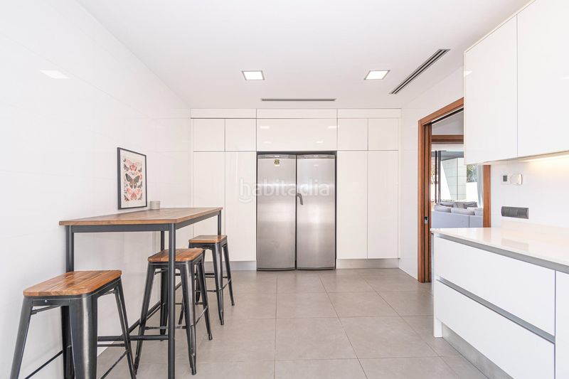 Foto bf18d1fc-fb20-4db4-a55a-bacf39573082. Xalet amb aparcament piscina a Son Roca Palma de Mallorca