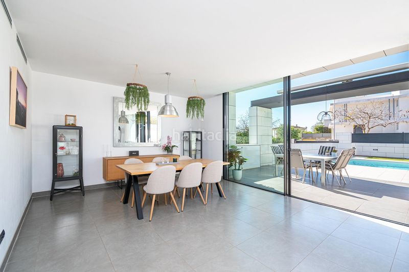 Foto c33b9c17-2a85-4000-8093-bd0352813283. Xalet amb aparcament piscina a Son Roca Palma de Mallorca