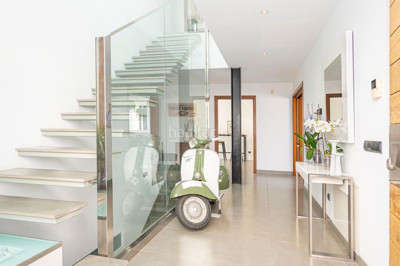 Foto e850ba9a-f7de-4dfc-82bd-48cb52c26fe2. Xalet amb aparcament piscina a Son Roca Palma de Mallorca