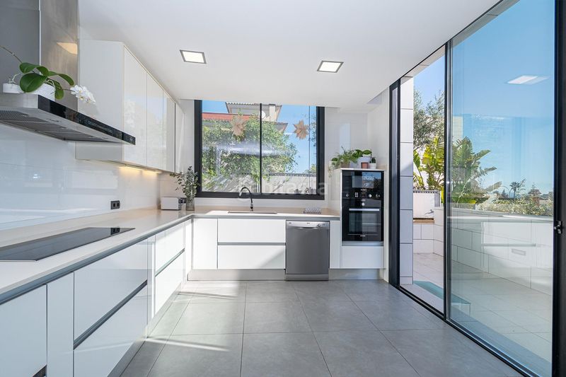 Foto ef178d15-2061-493e-b63c-183813d0e182. Xalet amb aparcament piscina a Son Roca Palma de Mallorca