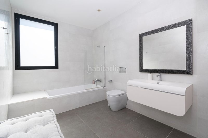 Foto f9f11edc-dc3a-43dd-81a9-fe85209a316e. Xalet amb aparcament piscina a Son Roca Palma de Mallorca