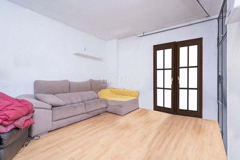 Foto 20392ffc-a9be-4a24-8708-29a7f46ef0f6. Pis a Jaume III Palma de Mallorca