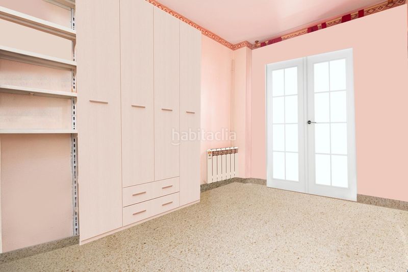 Foto 54b0d827-b05c-4320-a90e-b0222dff129d. Pis a Jaume III Palma de Mallorca