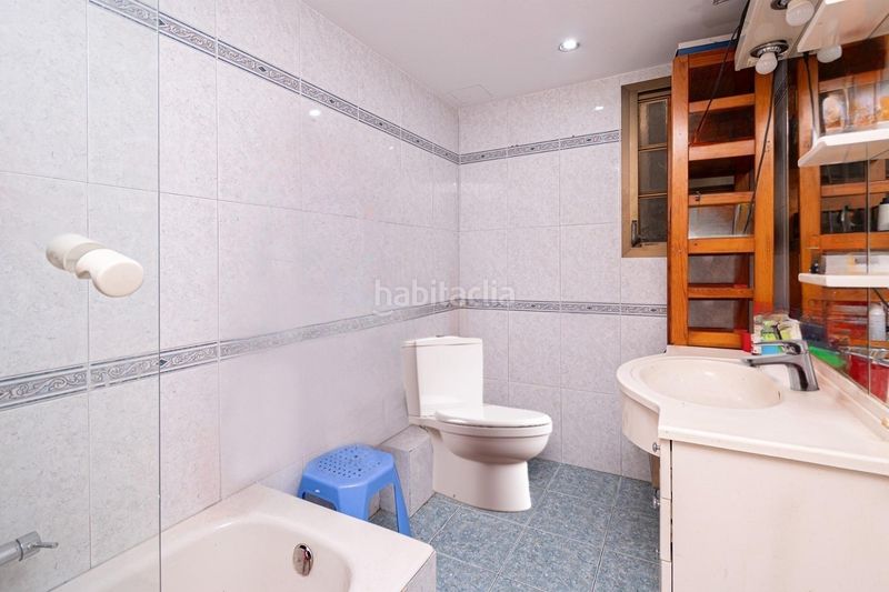 Foto a5415741-e141-4529-98e4-dcd8e121d91a. Pis a Jaume III Palma de Mallorca