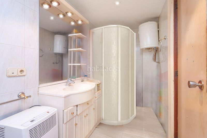 Foto dd2a85d2-2cf0-4cd2-8228-40b9d654798c. Pis a Jaume III Palma de Mallorca