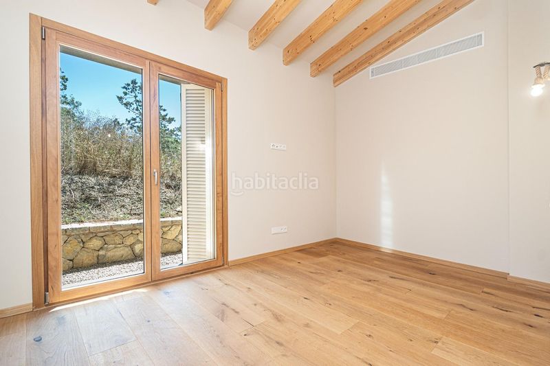 Foto de772050-8074-4ae5-8642-1cee72a9e0bd. Xalet a S´Aranjassa Palma de Mallorca