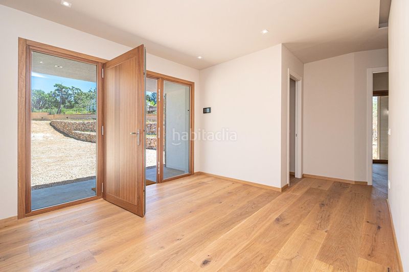 Foto e89bd1e7-6e13-46e1-8430-879ab245c8bf. Xalet a S´Aranjassa Palma de Mallorca