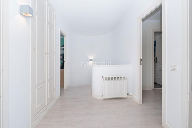 Foto ac0a1701-e882-4f00-939b-c710885a8e0f. Casa adossada amb calefacció piscina a Portals Nous Calvià