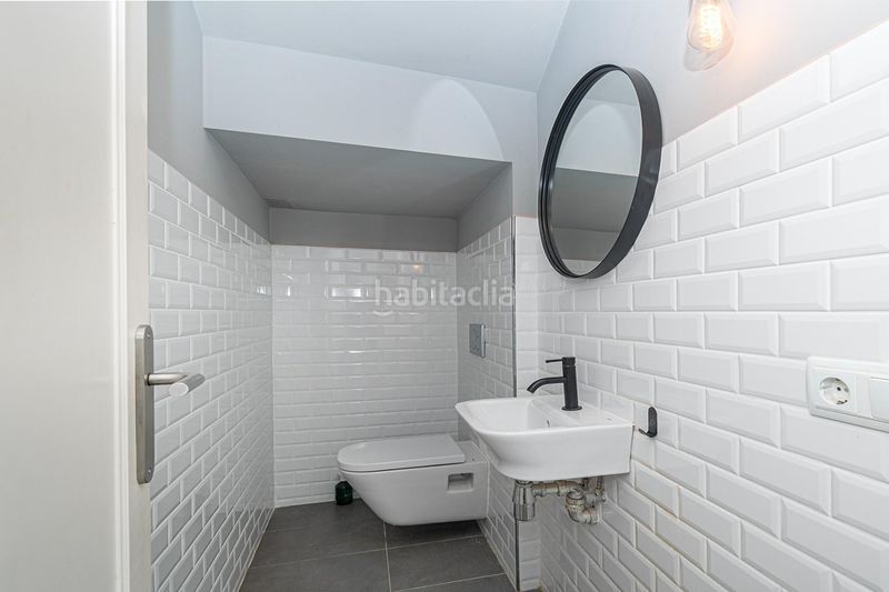 Foto d9155a7a-0eb7-4bbe-ab6c-aa6e037d9c76. Casa adossada amb calefacció piscina a Portals Nous Calvià