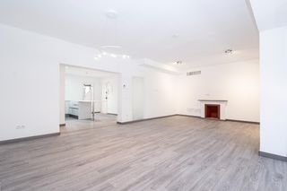 Pis a Bons Aires. Magnífico primer piso reformado con terraza