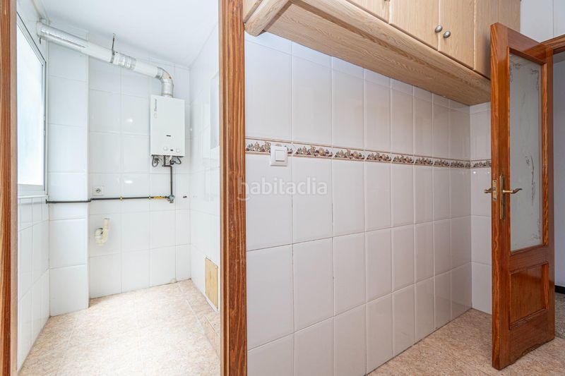 Foto 01c3e662-1a75-4e20-84f9-be7d57e7dc9c. Pis a Es Rafal Vell Palma de Mallorca
