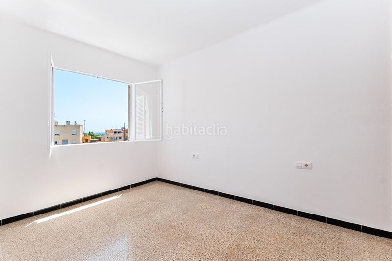 Foto 089828dd-bb62-4336-a5ae-5f4df4c9344a. Pis a Es Rafal Vell Palma de Mallorca