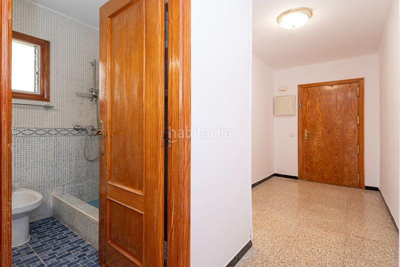 Foto 43b754cd-3e7d-4590-b55d-cb16fde456e5. Pis a Es Rafal Vell Palma de Mallorca