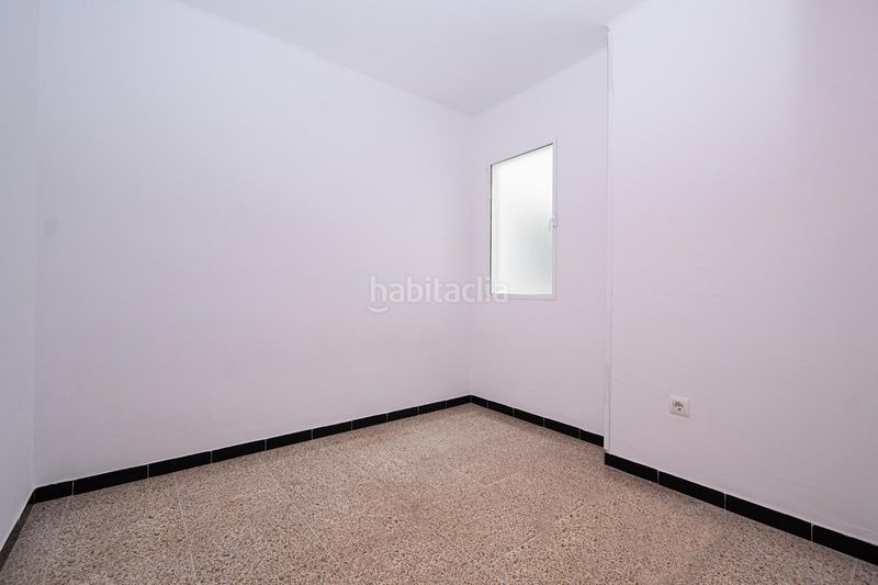 Foto a80eb0a8-49e0-4b40-9362-a8abe8170a4e. Pis a Es Rafal Vell Palma de Mallorca