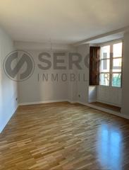 Location Appartement  Plaza de guevara. Piso de lujo en alquiler junto plaza mayor, en el centro de sego