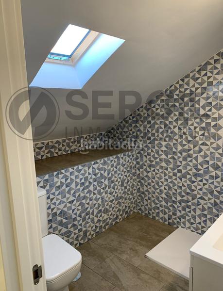 Foto 8c717a48-2ef4-4759-968f-febc89bc52c5. Location appartement dans Plaza Mayor - San Agustín Segovia