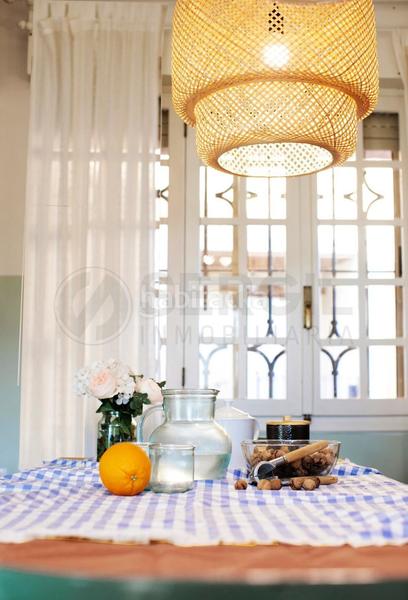 Foto 0b7d467c-0514-470c-a3e0-4f48b423b6f4. Haus mit heizung in Escalona del Prado