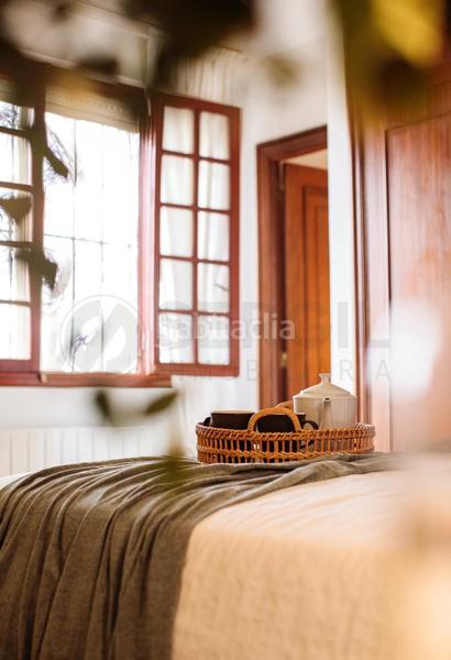 Foto 1db50fd1-da6c-48d7-bf58-74c494f07873. Haus mit heizung in Escalona del Prado