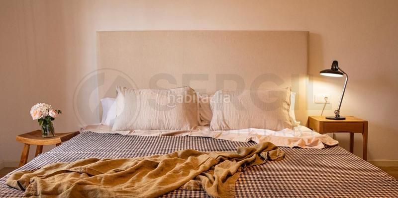 Foto 65892dd7-3fbf-44e8-89a5-851a85896e6f. Haus mit heizung in Escalona del Prado