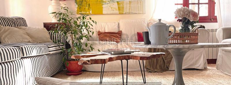 Foto 889ab744-2ece-4884-a4a2-8e65596a6ce5. Haus mit heizung in Escalona del Prado