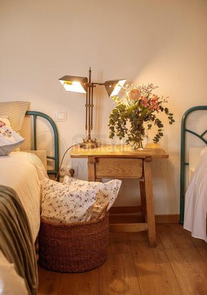 Foto 90a4fd26-27cb-4e08-a898-5799174c3d2a. Haus mit heizung in Escalona del Prado