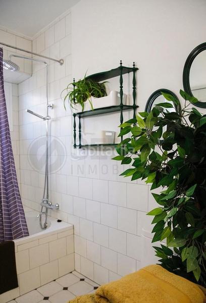 Foto 9541b68f-9d51-4bc3-93b4-ce33e0b442f6. Haus mit heizung in Escalona del Prado