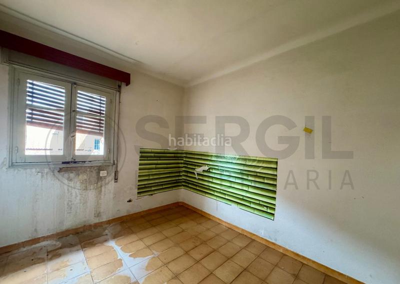 Foto 5653c403-03fc-45b5-8129-76a197c813e7. Casa  independiente en venta en el barrio de la albuera en Segovia