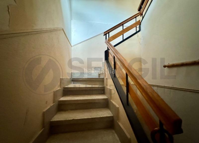 Foto 7cb1b590-f954-4d59-8018-bfd6b84225d3. Casa  independiente en venta en el barrio de la albuera en Segovia