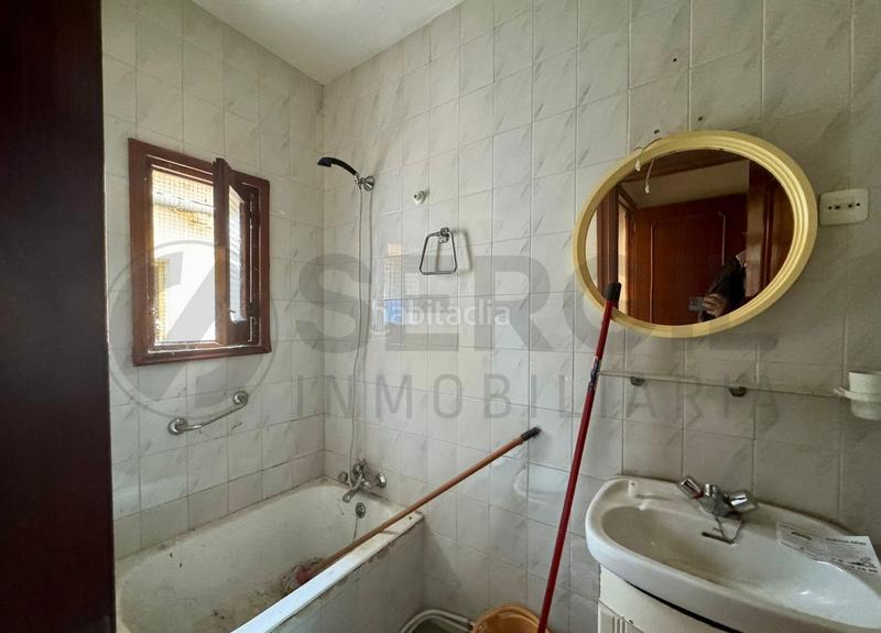 Foto a4c40417-b12a-4169-906b-db85e04896fa. Casa  independiente en venta en el barrio de la albuera en Segovia