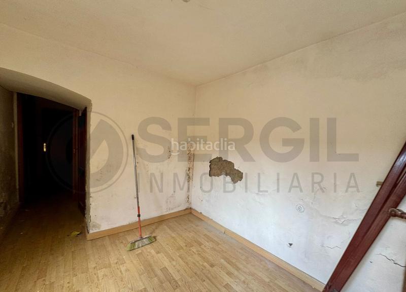 Foto d2e8af59-40d1-4c79-afe6-b553381348f6. Casa  independiente en venta en el barrio de la albuera en Segovia