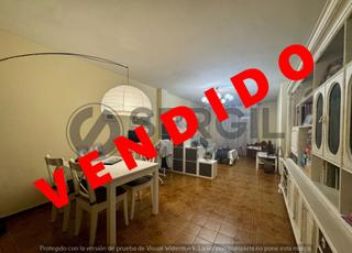 Appartement  Padre claret. Piso en venta en la avenida del padre claret