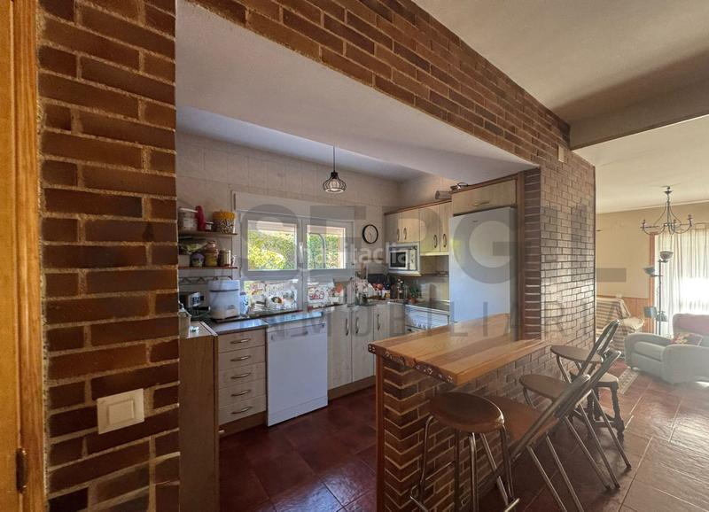 Foto 1013581e-368c-4abc-b0c6-81019af03f0b. Casa amb calefacció a Ortigosa del Monte