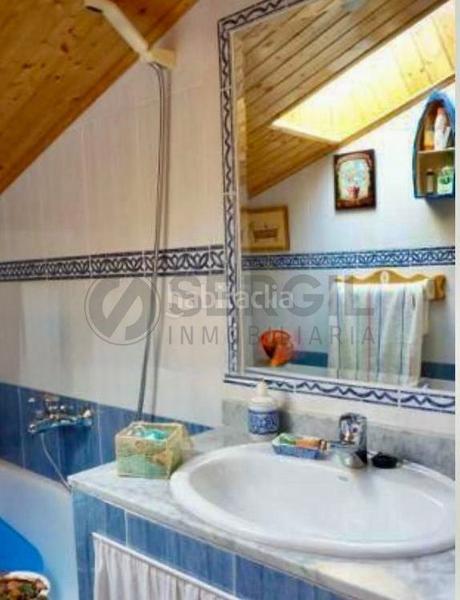 Foto 1eff2ee1-9e56-4406-a9eb-4d0fa6db3873. Casa amb calefacció a Ortigosa del Monte