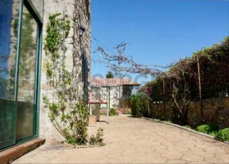 Foto 45296445-5433-42f0-ab91-7a199d860eca. Casa amb calefacció a Ortigosa del Monte