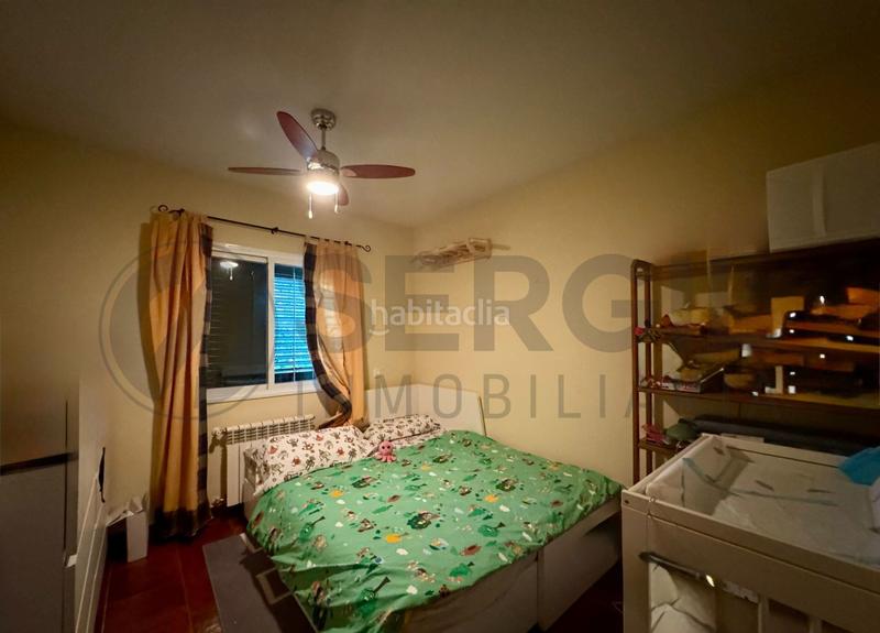 Foto 6a0c5238-26ea-4060-9435-a06fb803f782. Casa amb calefacció a Ortigosa del Monte