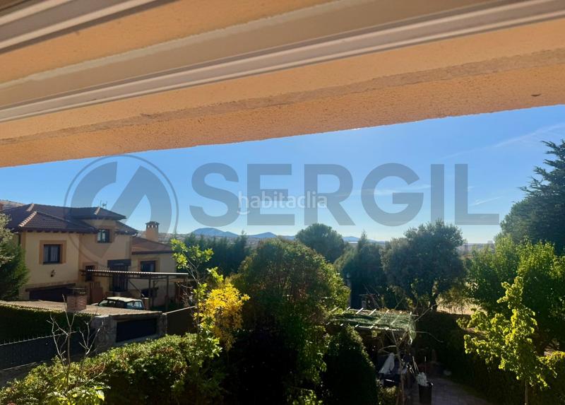 Foto 79037b17-9589-4e6d-9829-764921051bd9. Casa amb calefacció a Ortigosa del Monte