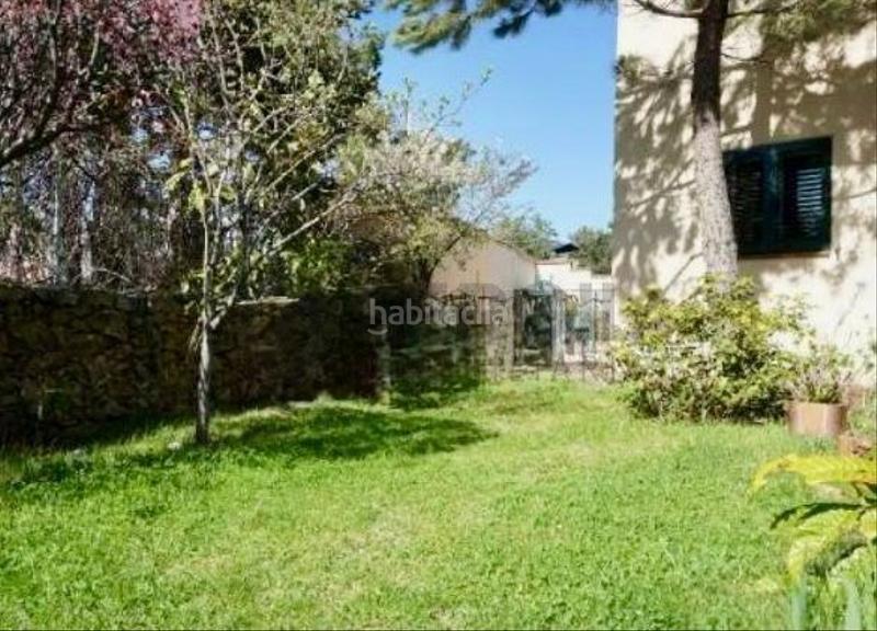 Foto 7a225868-5a30-49e1-8926-1b06670dac36. Casa amb calefacció a Ortigosa del Monte