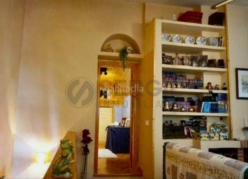 Foto 8512a675-2329-46d9-b9ed-748effa41621. Casa amb calefacció a Ortigosa del Monte