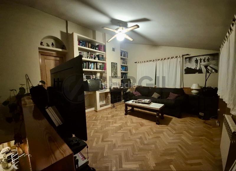 Foto 86629343-bb29-4701-b410-c03b4b02b9f2. Casa amb calefacció a Ortigosa del Monte