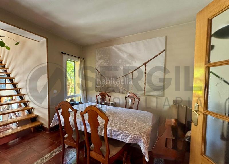 Foto 898c355f-28c7-4fed-9a1e-bd784a069712. Casa amb calefacció a Ortigosa del Monte