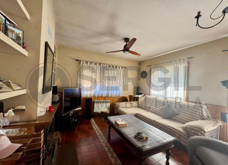 Foto 8b3baeb5-659c-4eef-a2e8-5a7e06e00079. Casa amb calefacció a Ortigosa del Monte