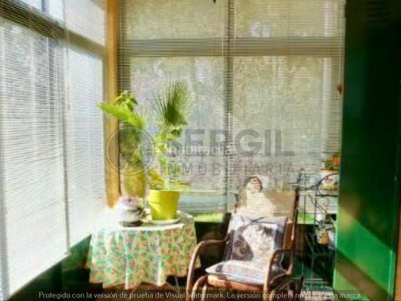 Foto 9222a633-2abf-496d-9f53-a543926b08f9. Casa amb calefacció a Ortigosa del Monte