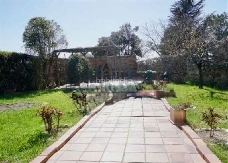 Foto 93002771-7c0c-4a4a-bbd8-8b069d341e79. Casa amb calefacció a Ortigosa del Monte