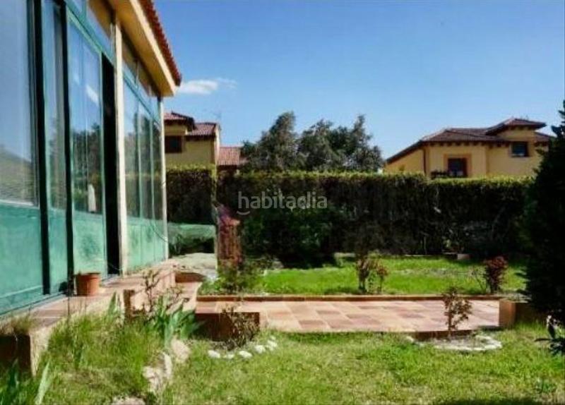 Foto 971ad097-3884-4e9f-a89c-d491da203242. Casa amb calefacció a Ortigosa del Monte