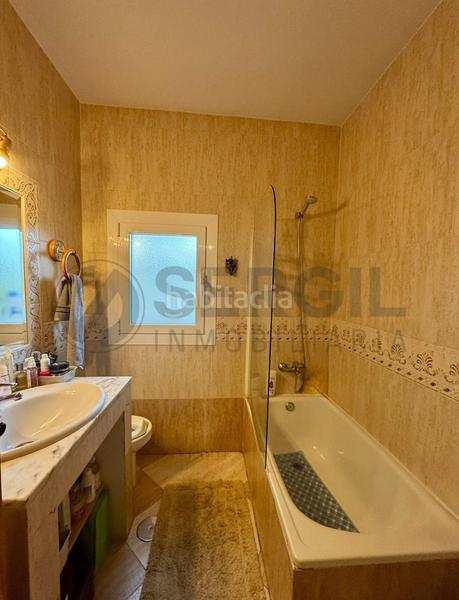 Foto 99320cfd-674b-443a-8a38-9cb1f9410199. Casa amb calefacció a Ortigosa del Monte