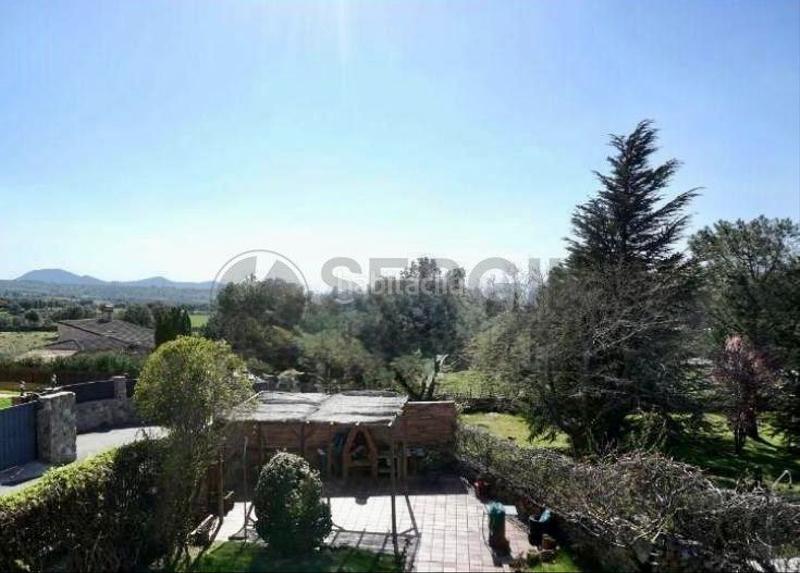 Foto 9f6de919-fe92-4ad5-bab3-612c6da3d76b. Casa amb calefacció a Ortigosa del Monte