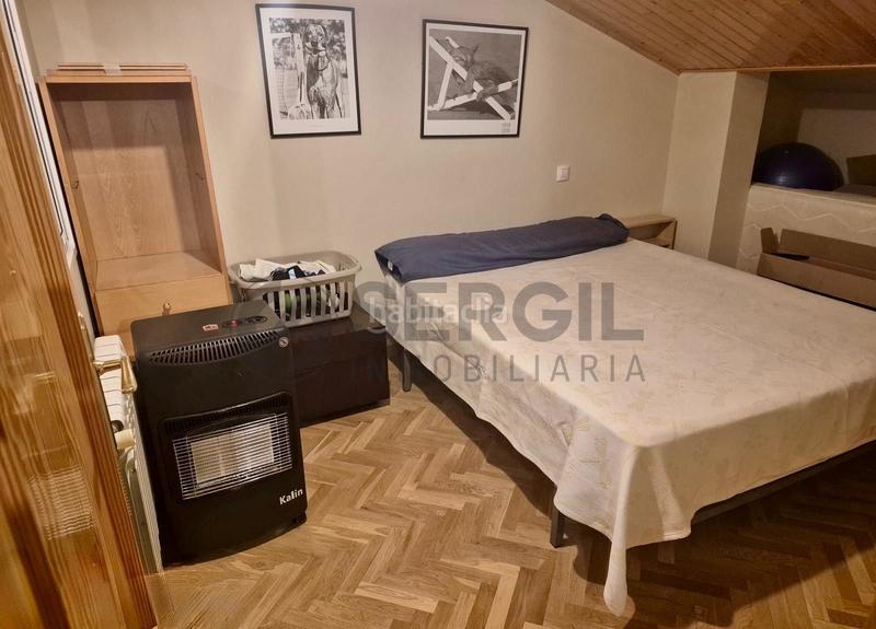 Foto a4370575-4939-4663-b012-643fc508d78c. Casa amb calefacció a Ortigosa del Monte